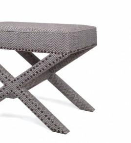 Банкетка Ene