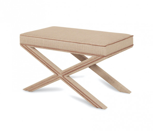 Банкетка Ene