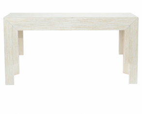 Консоль Trivi 0327