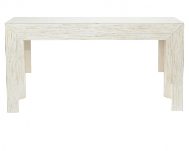 Консоль Trivi 0327