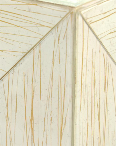 Консоль Trivi 0327