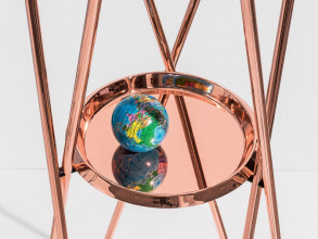 Вешалка Wdrobe