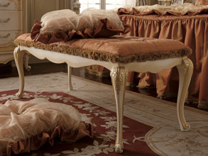 Банкетка Royal