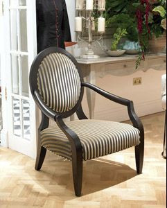 Кресло Nero Chair