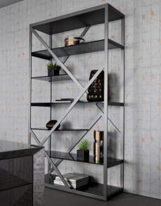 Стеллаж M-Nlight