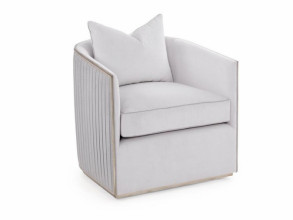 Кресло Sonoma Swivel