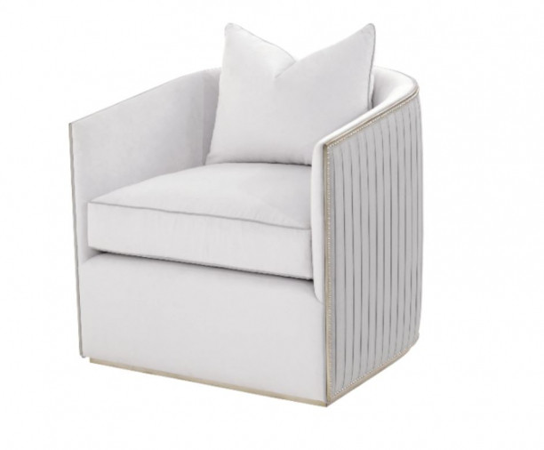 Кресло Sonoma Swivel