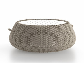 Столик журнальный Ludo