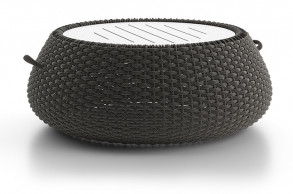 Столик журнальный Ludo