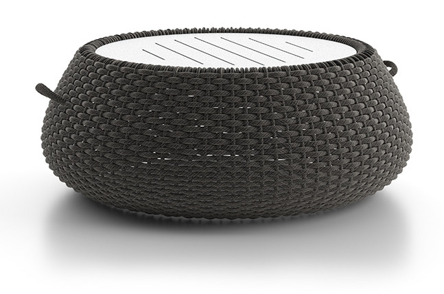 Столик журнальный Ludo