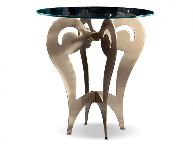 Столик журнальный Jago