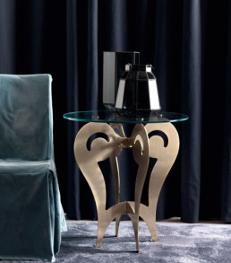 Столик журнальный Jago