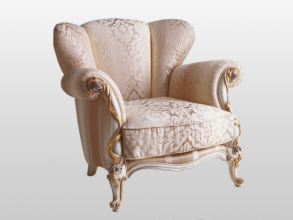 Кресло Ambient 6