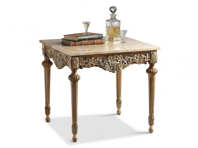 Столик журнальный T130