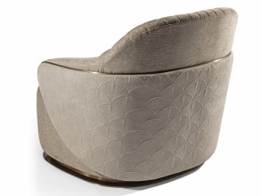 Кресло Adele Beige