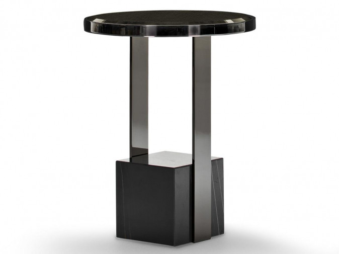 Столик журнальный BM311