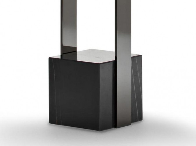 Столик журнальный BM311