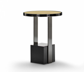 Столик журнальный BM311