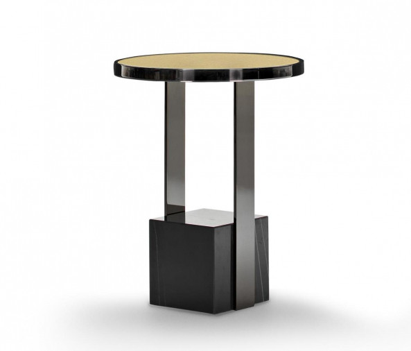 Столик журнальный BM311