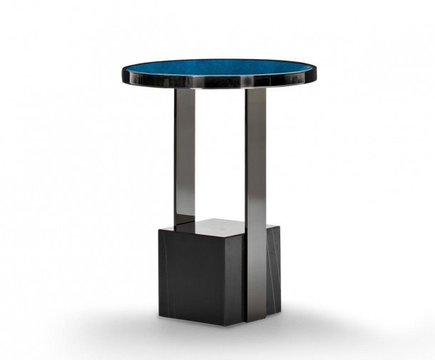 Столик журнальный BM311