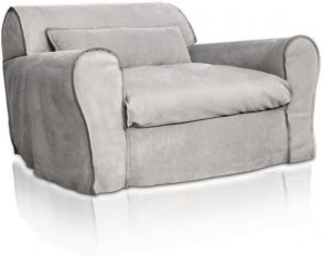 Кресло Housse Extra