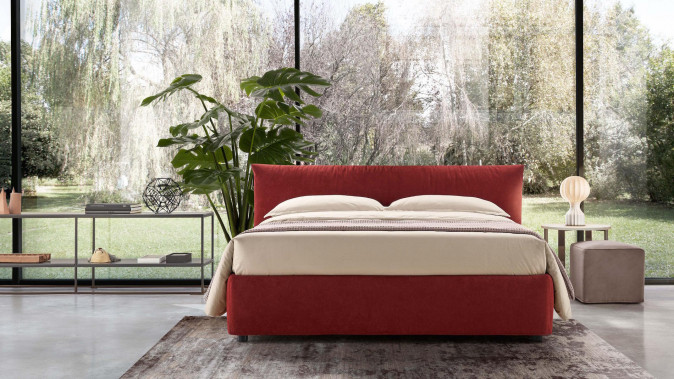 Столик журнальный Gatwick