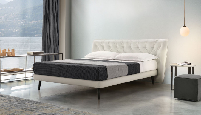 Столик журнальный Gatwick