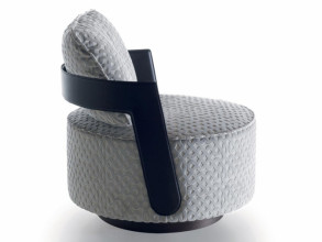 Кресло Chagall