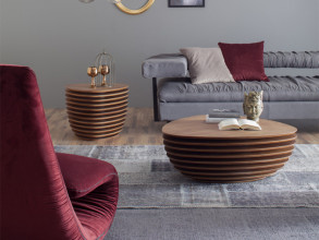 Столик журнальный Rea