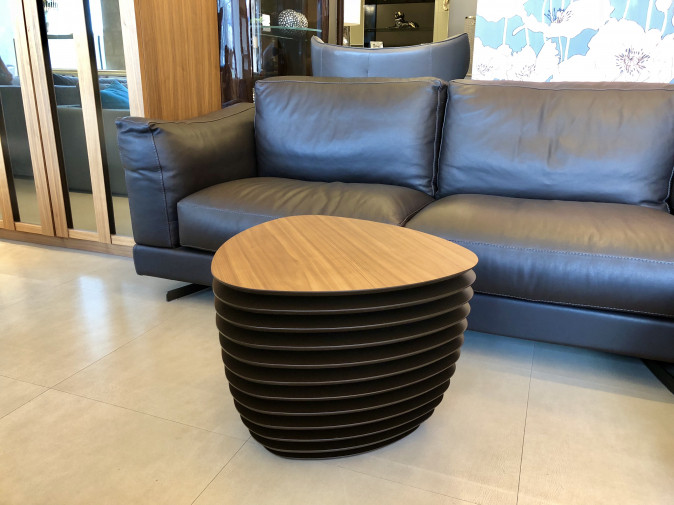 Столик журнальный Rea