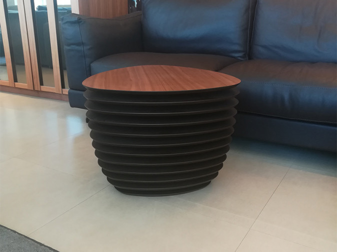 Столик журнальный Rea