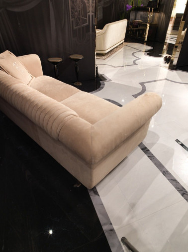 Столик журнальный Georg