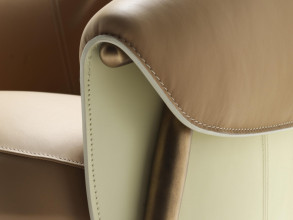 Кресло Montgomery W