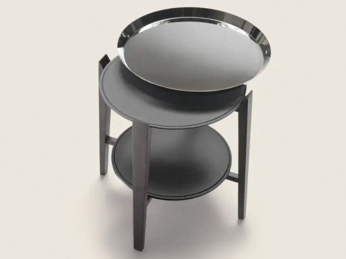 Столик журнальный Cabare