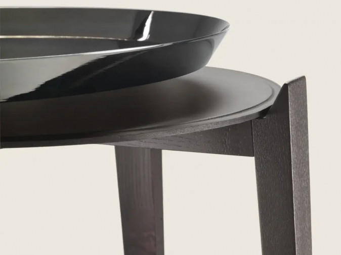 Столик журнальный Cabare