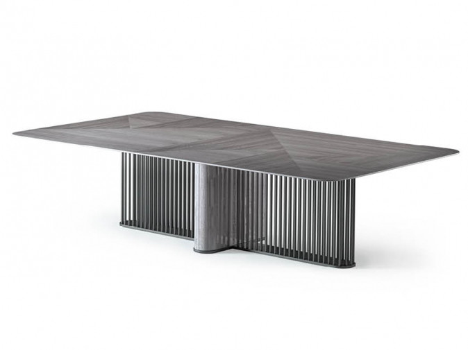 Столик журнальный M-nlight