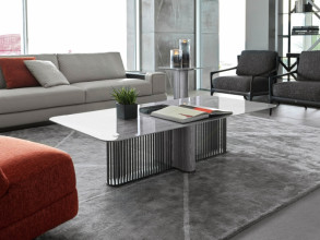 Столик журнальный M-nlight