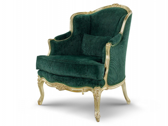 Кресло 4711