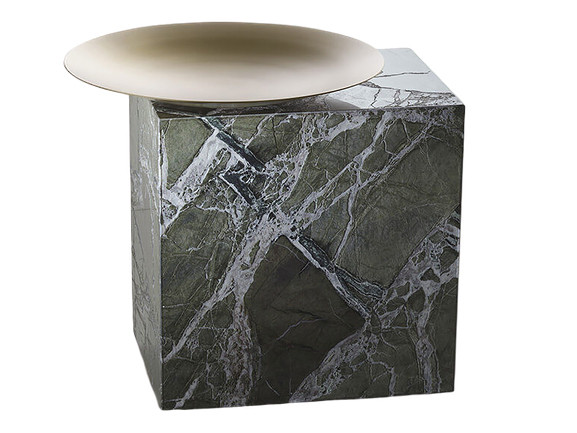 Столик журнальный Between Nature