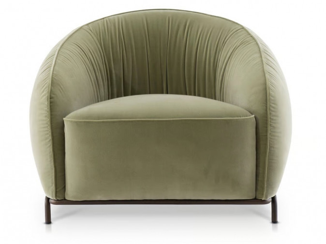 Кресло Nest/Nest Swivel