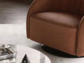 Кресло Nest/Nest Swivel