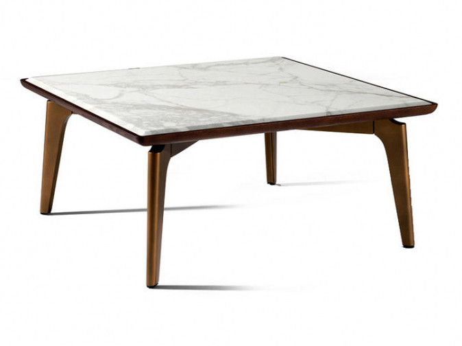 Столик журнальный Blend