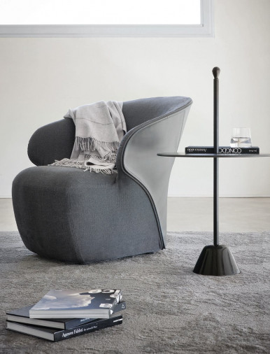 Столик журнальный Servomuto