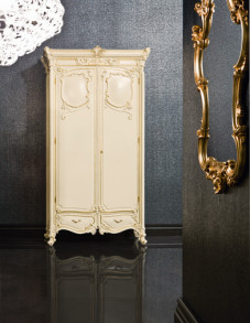 Шкаф Pandora 7730/7750