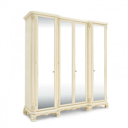 Шкаф Pandora 7730/7750