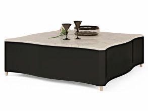 Столик журнальный 201674