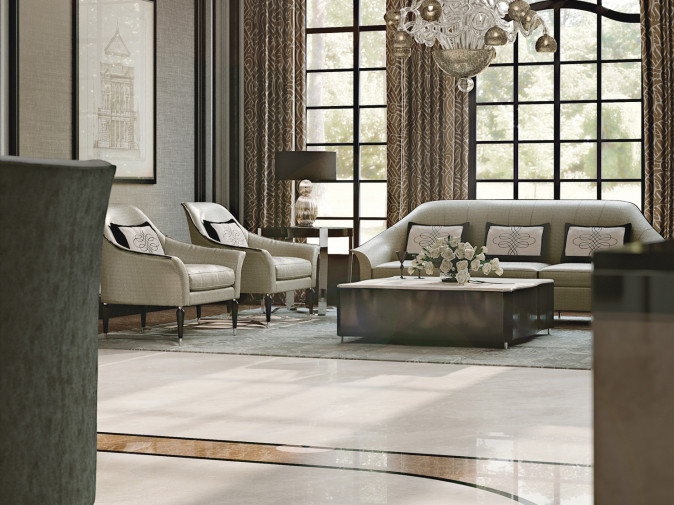 Столик журнальный 201674