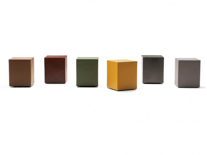 Столик журнальный Solid