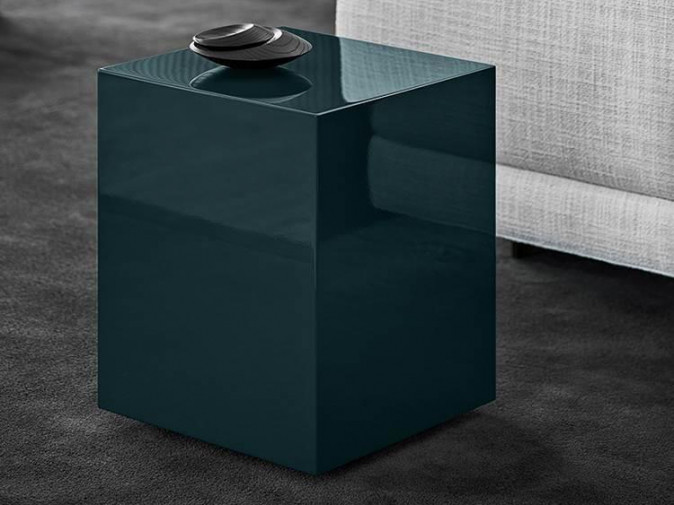 Столик журнальный Solid