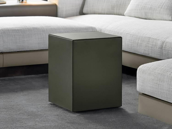 Столик журнальный Solid